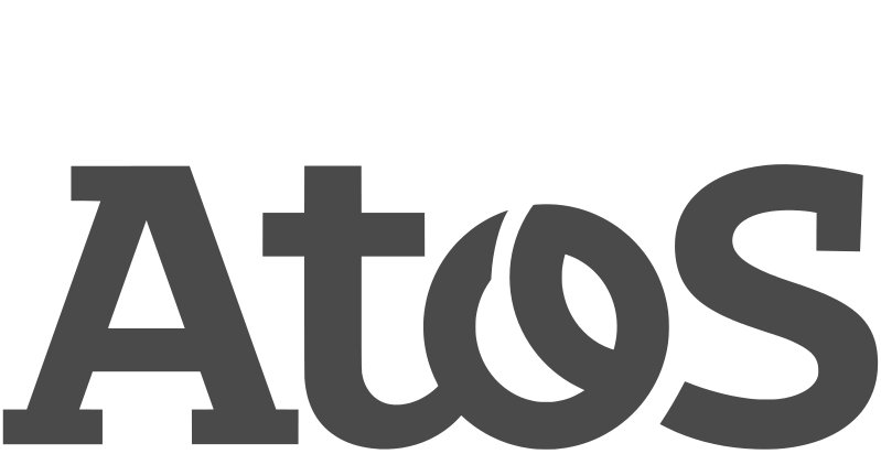 Atos