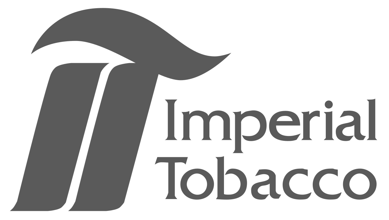 Imperial Tobacco