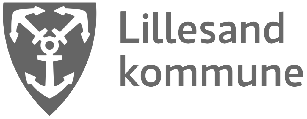 Lillesand kommune