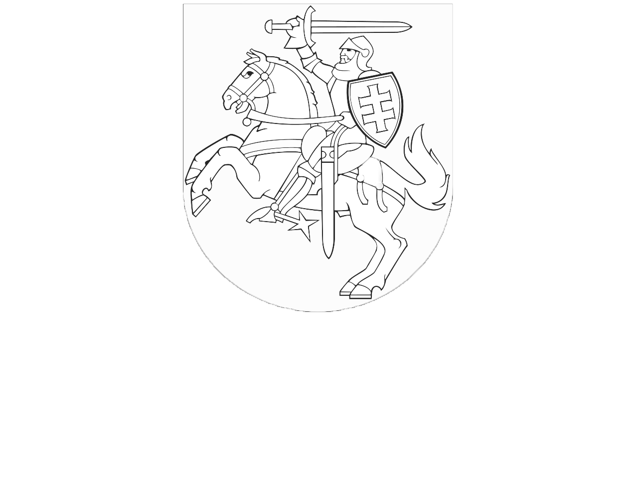 State Plant Service Information System (SPSIS)