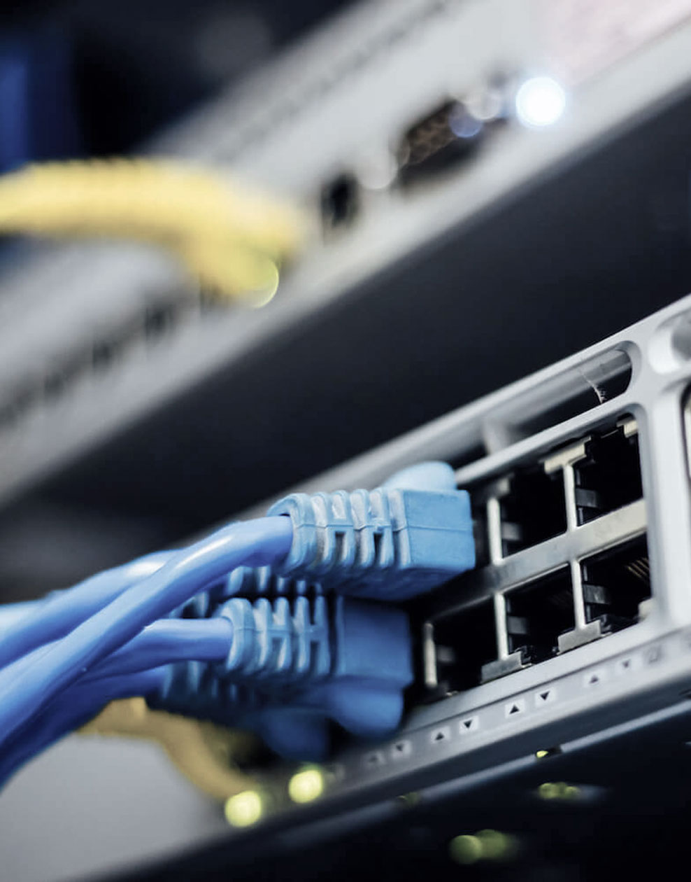State Information Resources Interoperability Platform (SIRIP)